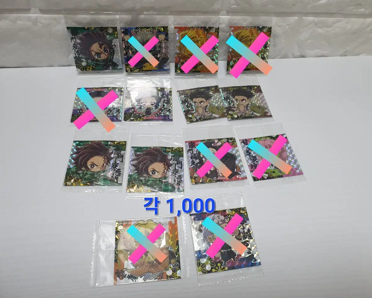 thumbnail-6